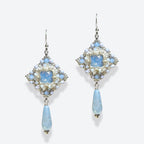 Angelina Earrings